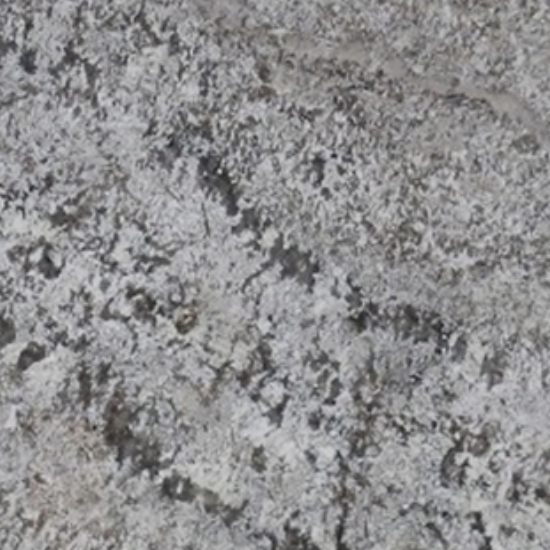 BIANCO ANTICO